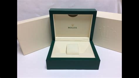 rolex sa geneve suisse 39141.02|rolex switzerland geneva.